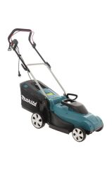Makita ELM3720 1400W Elektirikli Çim Biçme Makinası 37CM