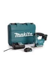 Makıta JV101DWAE Akülü Dekupaj Testere
