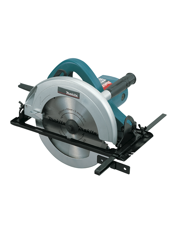 Makita N5900B 2000 W Daire Testere