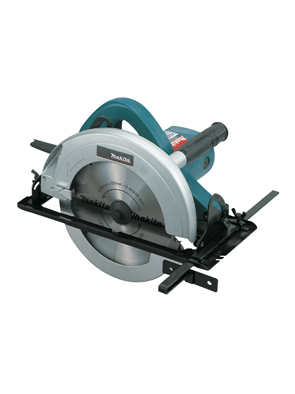 Makita N5900B 2000 W Daire Testere