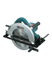 Makita N5900B 2000 W Daire Testere