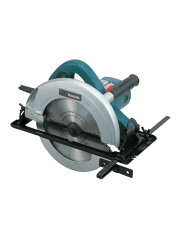 Makita N5900B 2000 W Daire Testere