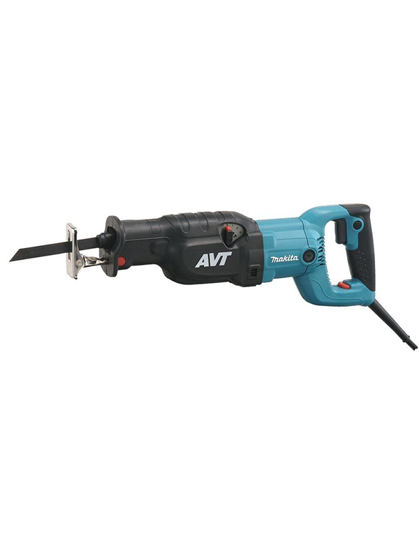 Makita JR3070CT 1510 W Elektrikli Tilki Kuyruğu Testere