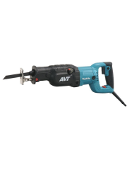 Makita JR3070CT 1510 W Elektrikli Tilki Kuyruğu Testere