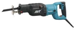 Makita JR3070CT 1510 W Elektrikli Tilki Kuyruğu Testere