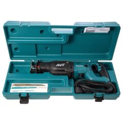 Makita JR3070CT 1510 W Elektrikli Tilki Kuyruğu Testere