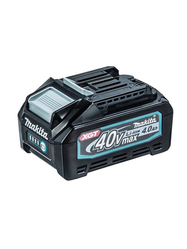 MAKITA BL4040 Akü