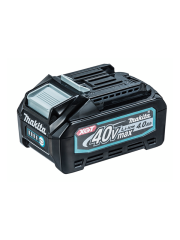 MAKITA BL4040 Akü