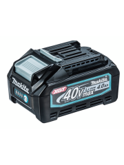 MAKITA BL4040 Akü