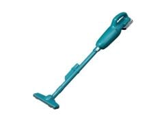 DCL180RF (Akü Dahil) 14.4 V Dikey Şarjlı Süpürge