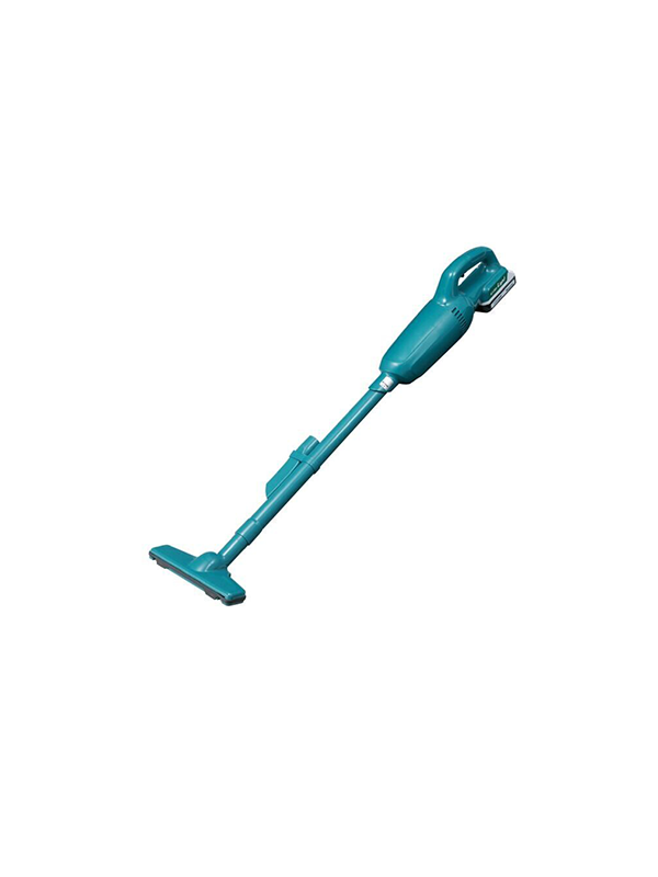 DCL180RF (Akü Dahil) 14.4 V Dikey Şarjlı Süpürge