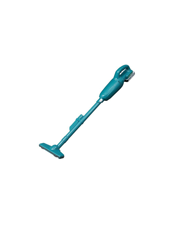 DCL180RF (Akü Dahil) 14.4 V Dikey Şarjlı Süpürge