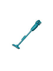 DCL180RF (Akü Dahil) 14.4 V Dikey Şarjlı Süpürge