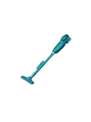 DCL180RF (Akü Dahil) 14.4 V Dikey Şarjlı Süpürge