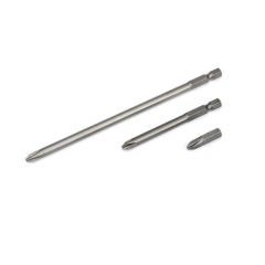UGR BİTS UÇ (YILDIZ) PH1X75MM (20 ADET)
