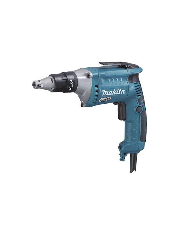 Makita FS6300X Vidalama Makinesi