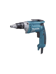 Makita FS6300X Vidalama Makinesi