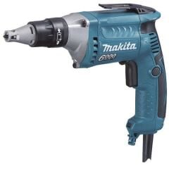 Makita FS6300X Vidalama Makinesi
