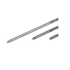 UGR BİTS UÇ (YILDIZ) PH3X75MM (20 ADET)