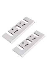 Makita D-07967 82mm 2li Planya Elmas Bıçak