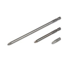 UGR BİTS UÇ (POZİ) PZ1X25MM (40 ADET)