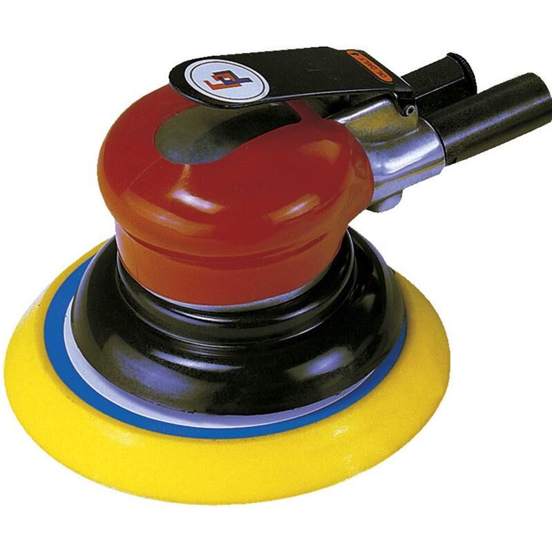 GP827T GP827T GISON DAİRESEL ZIMPA.GP-827T