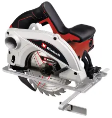 Einhell TC-CS 1250 Daire Testere