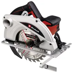 Einhell TC-CS 1410 Daire Testere