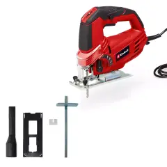 Einhell TC-JS 85E Dekupaj Testere