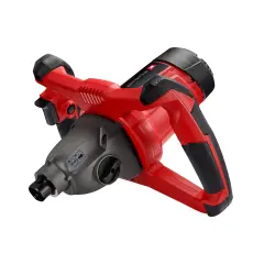 Einhell TE-MX 1600-2 CE Boya ve Harç Karıştırıcı