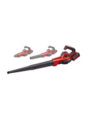 Einhell GE-UB 18/250 Li E Tek Akü 4 Ah Üfleme Makinesi