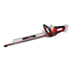 Einhell GE-CH 36/61 Li Aküsüz Çit Budama Makinesi