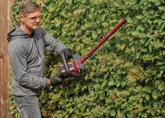Einhell GE-CH 36/61 Li Aküsüz Çit Budama Makinesi