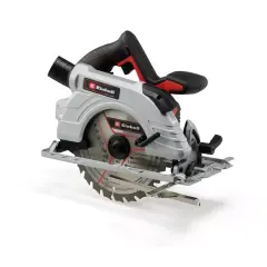 Einhell TP-CS 18/190 Li BL Daire Testere