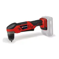 Einhell TE-AD 18 Li Aküsüz Dik Açılı Matkap