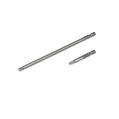 UGR BİTS UÇ (TORK) T30X150MM (10 ADET)