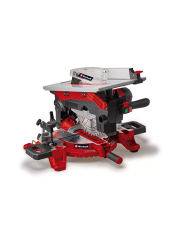 Einhell TE-MS 254 T Tablalı Gönye Testere