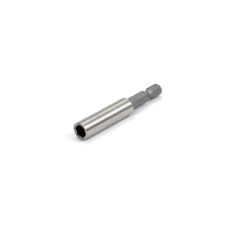 MASTER BİTS ADAPTÖRÜ 10X60MM (10 ADET)