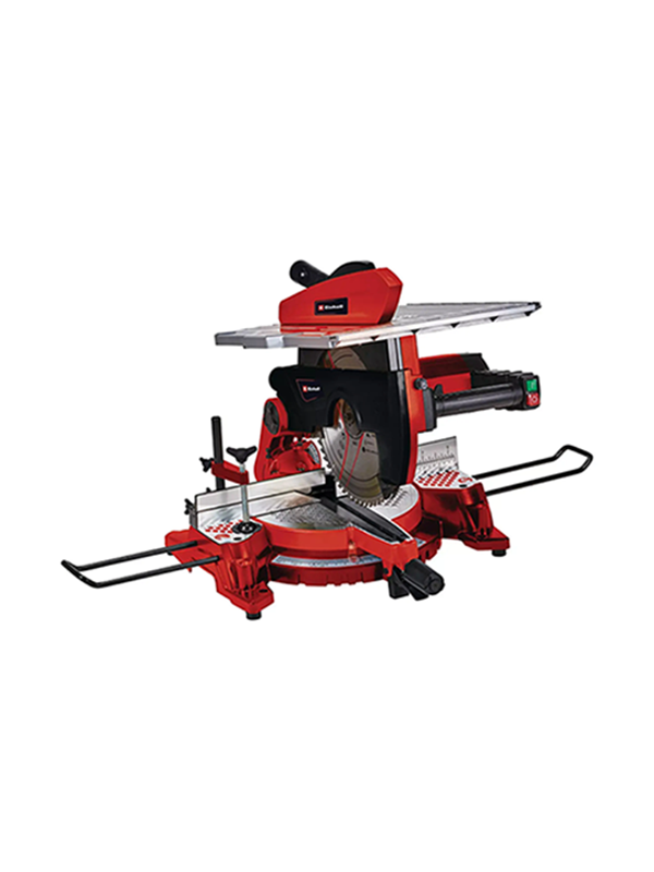 Einhell TC-MS 3017 T Tablalı Gönye Testere