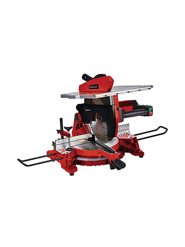 Einhell TC-MS 3017 T Tablalı Gönye Testere
