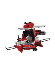 Einhell TC-MS 3017 T Tablalı Gönye Testere