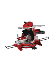 Einhell TC-MS 3017 T Tablalı Gönye Testere