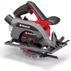 Einhell TP-CS 18/165 Li BL Aküsüz Daire Testere