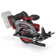 Einhell TP-CS 18/136-C Li BL Aküsüz Daire Testere