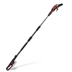 Einhell GP-LC 18/20 Li T BL TeleskopikAküsüzBudama Testeresi