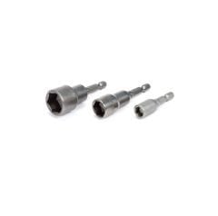 MASTER SOMUN ADAPTÖRÜ 10MMX65MM (8 ADET)
