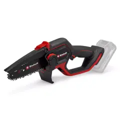 Einhell GP-PS 18/20 Li BL Aküsüz Ağaç Budama Makinesi
