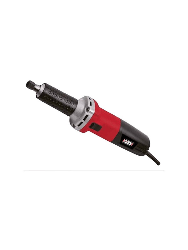 Attlas ATT 650 L Taşlama Makinesi