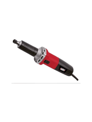 Attlas ATT 650 L Taşlama Makinesi