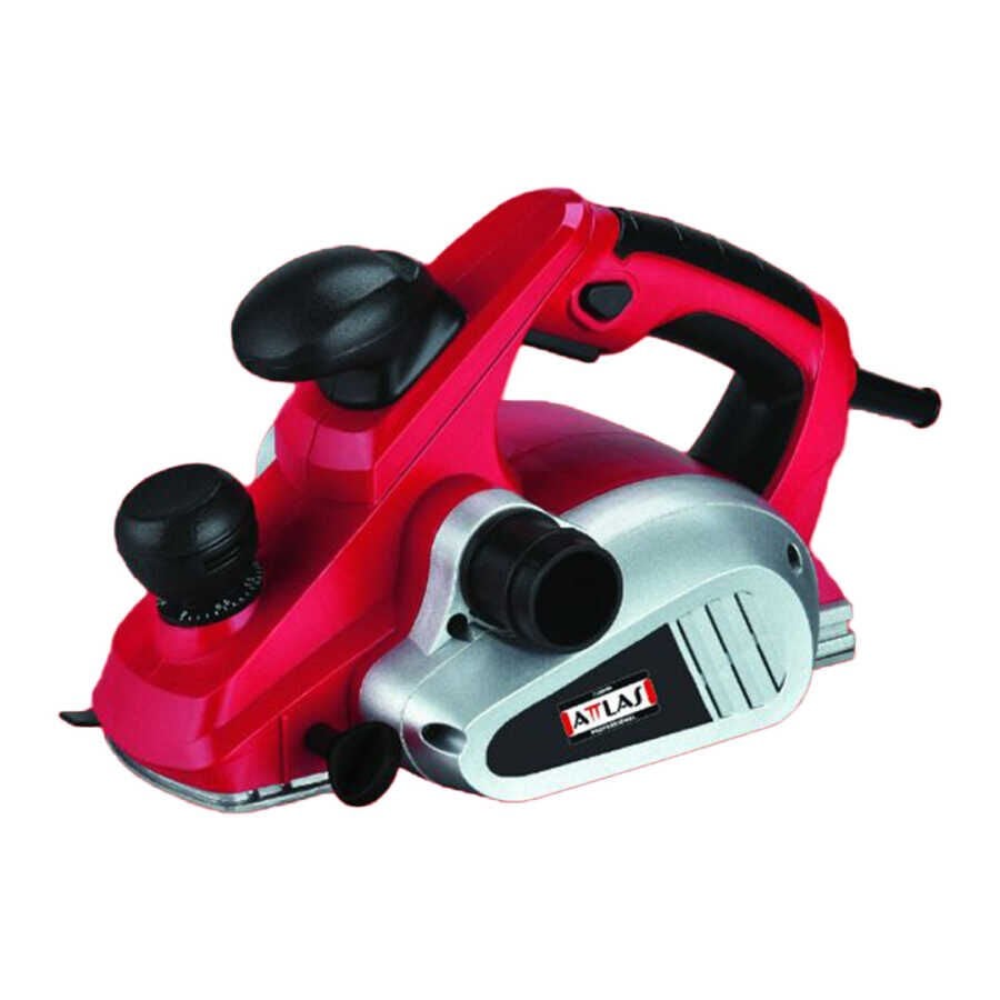 Attlas ATPL 900 Planya 850W